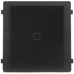 Reader module HIKVISION...