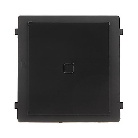 Reader module HIKVISION DS-KD-M