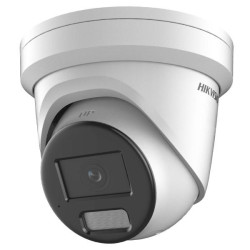Hikvision...