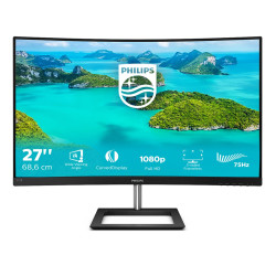 Philips E Line 272E1CA/00...