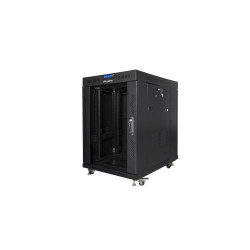 Lanberg FF01-8015-12BL rack...