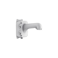 Hikvision DS-1604ZJ-box...