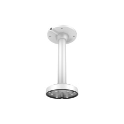 DS-1471ZJ-135 Uchwyt sufitowy