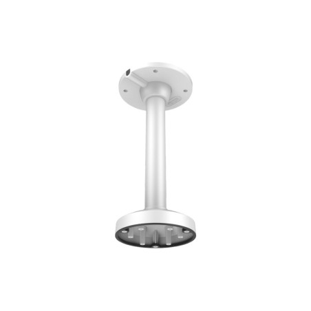 DS-1471ZJ-135 Uchwyt sufitowy