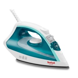 Tefal Virtuo FV1710 Steam...