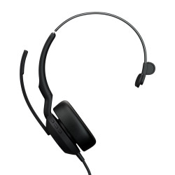 Jabra Evolve2 50 - USB-A UC...