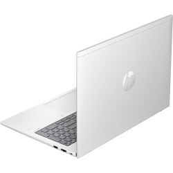 HP ProBook 465 G11 Notebook...