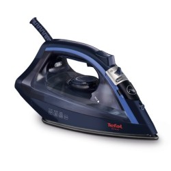 Tefal Virtuo FV 1713 Dry &...