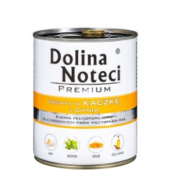 DOLINA NOTECI Premium Rich...