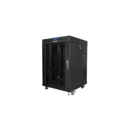 Lanberg - rack - 15U