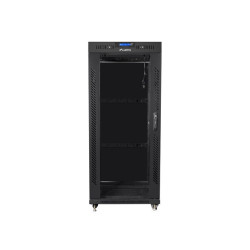 Lanberg FF01-6827-12BL rack...