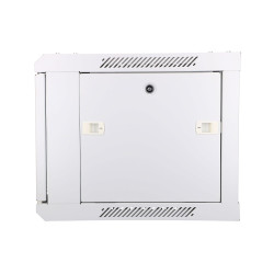 Extralink Rackmount cabinet...