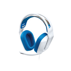 Logitech G G335 Wired...