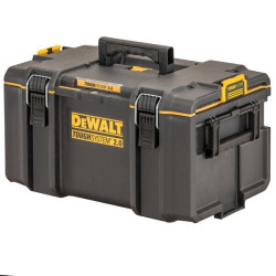 DeWALT DWST83294-1 small...