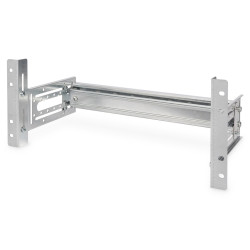 Digitus 482.6 mm (19")...