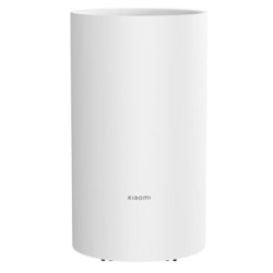 Xiaomi | Smart Dehumidifier...