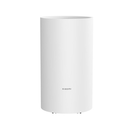 Xiaomi | Smart Dehumidifier Lite EU | Power 250 W | Suitable for rooms up to 25 m2 | Water tank capacity 3 L | White