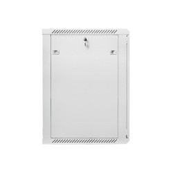 Lanberg WF01-6618-10S rack...