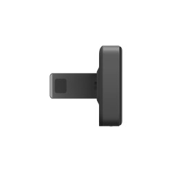 POWERBANK ANKER MAGGO...