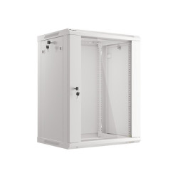 Lanberg WF01-6415-10S rack...