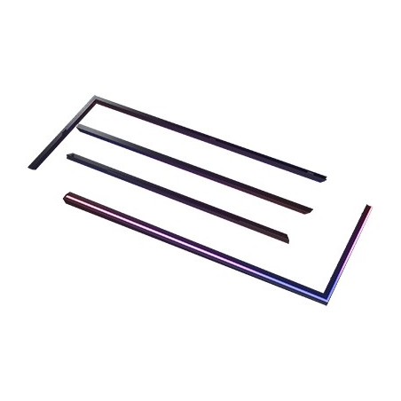 Phanteks Premium DRGB Lighting Kit for