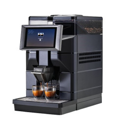 SAECO MAGIC B2 automatic...