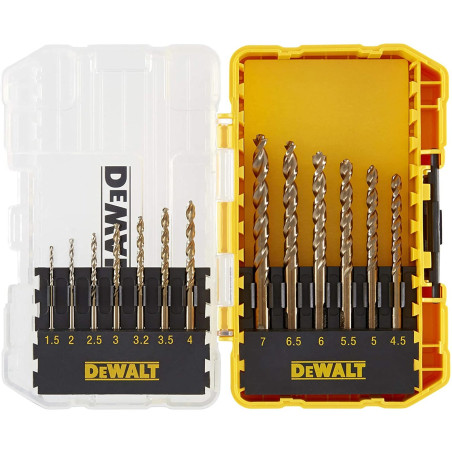 DeWALT ‎DT70710-QZ