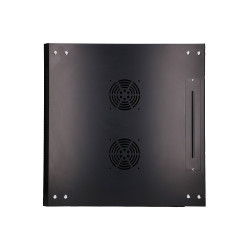 Extralink Rackmount cabinet...