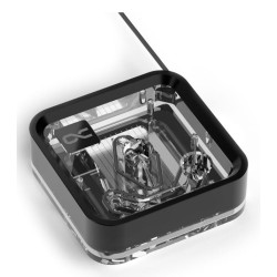 Alphacool Core 1 LT Aurora...