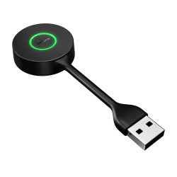 Jabra Link 400a USB-A,...