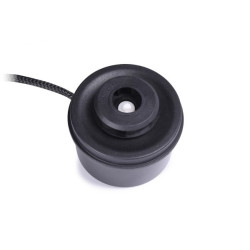 Alphacool 13339 computer...
