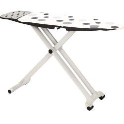 Curver LOTUS ironing board...