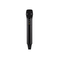 RØDE Interview Pro -...