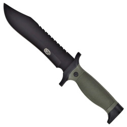 SCK 828-4 Olive Drab...