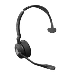 Jabra Engage SE Replacement...