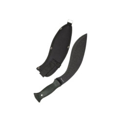 Mil-Tec Kukri (15534000) -...
