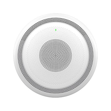 Grandstream Networks GSC3516 SIP/Multicast Talk-Back Speaker