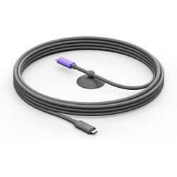 Logitech 952-000195 USB...
