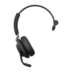 Jabra Evolve2 65 USB-C...