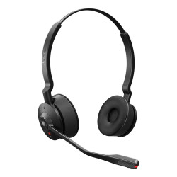 Jabra Engage 55 SE - USB-A...
