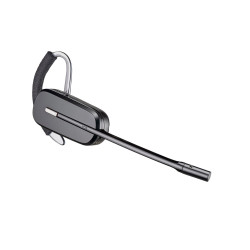 HP Poly Poly CS540A Headset...
