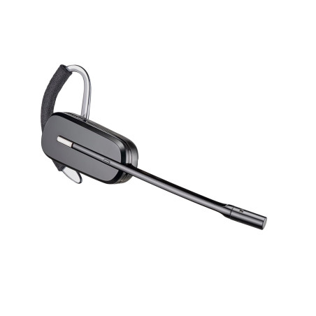 HP Poly Poly CS540A Headset with handset lifter