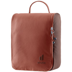 Deuter Wash Center II -...
