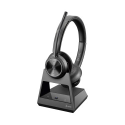 HP Poly Savi 7320-M Office...