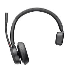 POLY Voyager 4310 USB-C...