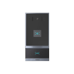 Fanvil i62 video intercom...