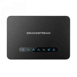 Grandstream Networks HT818...