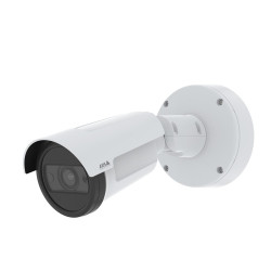 Axis 02339-001 security...