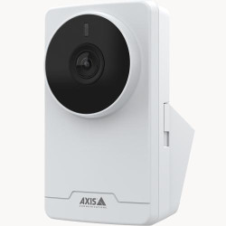 Axis 02349-001 security...