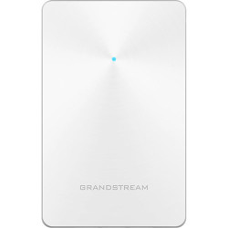Grandstream Networks...